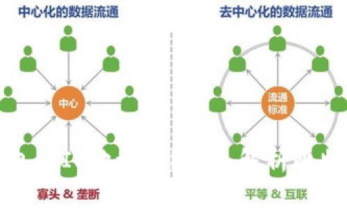 能查到比特币钱包的IP地址吗？深入解析比特币隐私和安全性