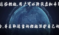 如何有效地查询虚拟币钱包地址并保持安全性g