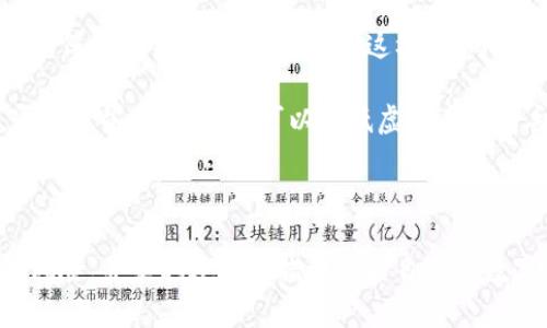 如何有效地查询虚拟币钱包地址并保持安全性

guanjianzi虚拟币钱包, 查询钱包地址, 加密货币安全, 数字货币管理/guanjianzi

### 引言

随着虚拟币市场的快速发展，越来越多的人开始接触和使用加密货币。虚拟币钱包作为存储和管理这些数字资产的工具，其重要性不言而喻。然而，随着数字资产交易的增加，许多人可能会面临钱包地址查询的问题。在这篇文章中，我们将详细探讨如何查询虚拟币钱包地址，并提供实用的安全提示。

### 什么是虚拟币钱包？

虚拟币钱包是用于存储、发送和接收加密货币的数字工具。它们以多种形式存在，包括软件钱包、硬件钱包和纸钱包。每种钱包都有其特点，但共同点是在管理加密资产时都需用到钱包地址。

### 如何查询虚拟币钱包地址？

查询虚拟币钱包地址可以通过几种不同的方法，具体步骤如下：

#### 1. 使用钱包软件

大多数虚拟币钱包都有内置的查看地址功能。用户可以在钱包应用中浏览或直接复制钱包地址。在钱包软件中，通常能很容易地找到“接收”或“钱包地址”这一标签，点击后即可看到地址。

#### 2. 访问区块链浏览器

区块链浏览器是查看任何公共区块链信息的工具。用户只需输入已知的钱包地址，即可查看与该地址相关的交易历史和余额。例如，比特币用户可以访问Blockchain.info、Blockchair等。

#### 3. 使用命令行工具

若使用的是命令行钱包，用户可以使用特定命令查询地址。这种方法适合技术性用户，能够提供更高的灵活性和控制权。

#### 4. 与钱包客服沟通

如果以上方法都无法解决问题，可以联系钱包提供商的客服。他们大多可以帮助用户查询钱包地址，指导用户如何有效使用软件。

### 查询钱包地址需要注意些什么？

在查询虚拟币钱包地址时，一定要遵循一些安全步骤，以避免潜在的安全风险和欺诈行为。

#### 1. 确认网站的真实性

如果通过Web方式查询，请确认使用的工具是真实和安全的，确保其在HTTPS加密环境下运行，避免钓鱼网站。

#### 2. 保护个人信息

在查询过程中，不要向陌生人泄露私钥或助记词，这些信息一旦被盗，将导致你的资产严重损失。

#### 3. 双重验证

如果钱包支持双重验证，建议开启这项功能，以增加安全性。在进行任何重要操作之前，通过短信或邮件确认身份。

#### 4. 使用安全的网络连接

避免使用公共Wi-Fi进行查询，因为这种网络连接往往存在安全隐患。使用VPN可以进一步保护自己。

### 常见问题解答

#### 问题一：查询虚拟币钱包地址有什么风险？

查询虚拟币钱包地址有什么风险？

尽管查询虚拟币钱包地址一般是一个安全的过程，但仍然存在一些潜在的风险，尤其是对于不熟悉数字货币的用户来说。首先，用户可能被骗取个人信息。在一些情况下，钓鱼网站会模仿合法的区块链浏览器，试图让用户输入其私钥或助记词，从而窃取虚拟资产。

其次，如果在不安全的网络环境下进行钱包查询，黑客可以通过网络监听获取用户的信息，从而增加他们于钱包的盗窃风险。因此，确保使用安全的网络连接是非常重要的。

还有，可能存在一些不可靠的钱包服务，它们不提供准确的信息，甚至可能为您展示其他人的钱包地址。为了避免这些风险，用户应始终选择知名的、受信赖的平台进行钱包地址查询。

#### 问题二：如何确保虚拟币钱包的安全性？

如何确保虚拟币钱包的安全性？

确保虚拟币钱包的安全性是每个用户的责任。首先，使用强密码和双重验证是基本的安全措施。用户应选用组合类型的密码，包括字母、数字和符号，以增强强度。

其次，选择硬件钱包而不是软件钱包可以提高安全性，因硬件钱包通常不与互联网连接，这样黑客无从下手。此外，定期更新钱包软件和系统补丁能够防止利用漏洞进行攻击。

还有，保持警惕，避免打开来路不明的链接，尤其是在社交媒体或邮件中。这些链接可能会导致用户访问不安全的网站，从而影响资产安全。

最后，备份钱包信息，包括私钥和恢复短语。确保这些备份存放在安全的地方，以防止因设备损坏或丢失而导致的资产损失。

#### 问题三：虚拟币钱包地址是否可以被追踪？

虚拟币钱包地址是否可以被追踪？

是的，虚拟币钱包地址是公开的，任何人都可以通过区块链浏览器查看与之相关的交易记录和余额。每一笔交易都会在区块链上留下永久的痕迹，因此虚拟币的交易是透明的，任何人都可以追踪到账户的交易历史。

然而，尽管钱包地址是公开的，用户的身份并不会直接与钱包地址关联。比特币或其他虚拟货币的交易匿名性使得追踪钱包地址所关联的真实身份变得更加复杂。一些先进的分析技术可以追踪资金流从一个地址到另一个地址，但这通常需要专业的工具和知识。

虽然普通用户可以使用区块链浏览器来查询交易信息，但是如果国家机关或执法部门介入调查，他们可能有能力追踪到用户的身份。这就是为什么一些加密货币用户在进行大额交易时会选择使用隐私币，例如门罗币（Monero），它比比特币在隐私性上更具优势。

#### 问题四：如何应对虚拟币钱包丢失或被盗？

如何应对虚拟币钱包丢失或被盗？

如果用户发现虚拟币钱包丢失或被盗，首先要冷静并立即采取措施。第一步是立即采取行动，使用密码重置功能来保护钱包。如果是硬件钱包，被盗后应立即联系制造商，了解如何进行安全处理。

如果用户用了多重签名地址，那么即使一个密钥丢失，资产仍然会相对安全，因为需要其他密钥才能访问资产。再者，检查钱包中的所有交易或动作，查看是否有他人正在进行未经授权的转账。

为了防止未来再发生类似事件，用户必须开始建立自己的资产安全策略，包括定期备份和加密钱包文件。特别是在线钱包，如果能不保存私钥，就应尽量避免这样做，而是将其保存在相对安全的环境中。

最后，保持警惕并定期检查钱包地址，以确保没有异常交易。与可信的伙伴分享信息与资源，确保自己在加密货币洲唯一的资产。通过这些措施，用户可以降低虚拟币钱包丢失或被盗的风险，同时有效处理随之而来的问题。

### 结论

查询虚拟币钱包地址是一个简单而重要的过程，它直接关系到资产安全。然而，用户在查询和管理钱包时应保持警惕，了解可能的风险，并采取适当的措施保护自己的数字资产。通过遵循以上建议和警惕潜在的问题，用户可以更加安心地参与虚拟币交易。