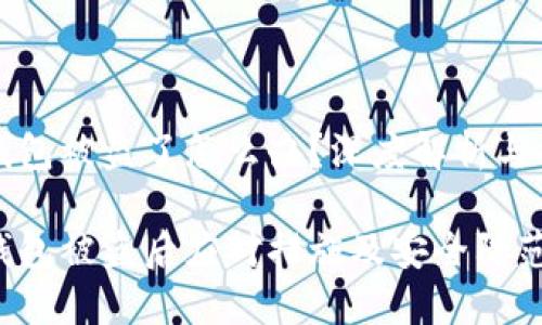 区块链钱包被盗了怎么办？深度解析与解决方案

区块链钱包被盗后应对措施及安全防范