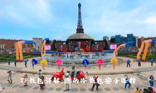 TP钱包详解：您的冷钱包安全选择