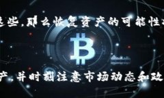 虚拟币钱包会关闭吗？探讨加密货币安全与钱包