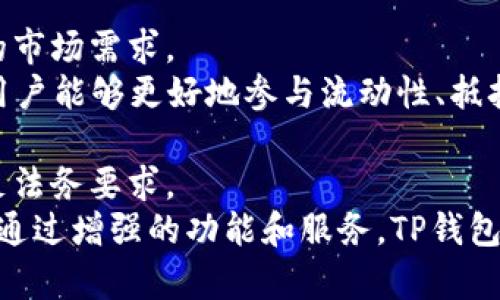    TP钱包的网络类型解析及应用  / 

 guanjianci  TP钱包, 网络类型, 区块链, 加密货币  /guanjianci 

 TP钱包简介 
 TP钱包（TokenPocket Wallet）是一款功能强大的多链数字资产钱包，它支持多种区块链网络的资产管理以及交易功能。作为一个去中心化的钱包，TP钱包能够让用户安全高效地存储、转账和管理他们的加密资产。它不仅支持Ethereum（以太坊）、Bitcoin（比特币）等主流币种，还支持包括EOS、Tron和各类公链的资产。

 TP钱包的主要网络类型 
 TP钱包的网络类型主要分为两大类：公链网络和私链网络。在这些网络上，用户可以进行数字资产的交易、存储以及管理。每种网络都有其独特的特征和用途，这将直接影响用户的操作习惯和资产安全性。

 1. 公链网络：公链是完全开放的区块链，任何人都可以参与，这类网络通常具有去中心化、透明性高、安全性强等特点。TP钱包支持的主要公链网络包括：
ul
    listrongEthereum（以太坊）：/strong支持ERC-20和ERC-721代币，用户可以通过TP钱包进行以太坊交易和DApp的操作。/li
    listrongBitcoin（比特币）：/strong虽然比特币的功能相对单一，但TP钱包可以帮助用户安全存储和转账比特币资产。/li
    listrongTron（波场）：/strong支持TRC-10和TRC-20代币，用户可以在TP钱包中轻松管理Tron资产。/li
    listrongBSC（币安智能链）：/strong由于其低交易费用和高效率，BSC网络近年获得广泛关注，支持BEP-20代币。/li
/ul

 2. 私链网络：与公链相比，私链的访问受到限制，通常由特定组织或个人控制。尽管TP钱包主要以公链为主，但在某些特定情况下，也支持私链资产的管理。私链通常用于企业级应用，保障数据的隐私和安全。

 TP钱包的应用场景 
 TP钱包不仅仅是一款钱包工具，它还具备众多应用场景，能够满足不同用户的需求：
ul
    listrong资产存储与管理：/strong用户可以将数字货币安全存储在TP钱包中，并随时查看资产的增减情况。/li
    listrong交易执行：/strongTP钱包可以支持用户进行快速的数字资产交易，用户不仅可以买卖主流加密货币，还能够进行各种DeFi操作，如流动性矿池、交易挖矿等。/li
    listrongNFT管理：/strong除了传统数字资产，TP钱包还支持NFT的管理，用户可以在钱包内查看和交易各种数字藏品。/li
    listrongDApp的使用：/strongTP钱包内置DApp浏览器，用户能够在钱包内直接访问各种去中心化应用，包括去中心化交易所、游戏和金融服务平台。/li
/ul

 用户在使用TP钱包时需要注意的事项 
 尽管TP钱包提供了多重保障，但用户在使用过程中的工夫也是不可或缺的。用户需要以下几个方面来增强安全性：
ul
    listrong妥善保存私钥：/strong私钥是用户资产的唯一证明，务必保存到安全的地方，不要随意分享。/li
    listrong开启双重认证：/strong使用时建议开启双重身份验证，进一步提高账户安全性。/li
    listrong警惕钓鱼网站：/strong在访问任何与TP钱包相关的网站时，确保是官方站点，避免输入敏感信息。/li
    listrong定期更新软件：/strong定期检查并更新TP钱包至最新版本，采用最新的安全措施和功能。/li
/ul

 可能相关的问题 

 问题一：如何使用TP钱包进行资产转账？ 
 使用TP钱包进行资产转账是一个简单的过程，但需要用户事先熟悉钱包界面。以下是使用TP钱包进行资产转账的步骤：
 1. 打开TP钱包，确保你已经登录到你的账户；
 2. 点击“转账”菜单，选择你要转账的资产类型。TP钱包支持多种链的资产，确保你选择了正确的币种；
 3. 输入接收地址：这是目标账户的地址，确保输入无误，否则你的资产可能会丢失；
 4. 输入转账金额，根据情况指定是否需要支付手续费。为了安全，建议在确认之前，请再次核对公式信息；
 5. 点击“确认”并验证转账，通常需要输入账户密码或进行二次确认；
 6. 转账后，你可以通过TP钱包的“转账记录”来查看这笔交易状态，确保交易成功。
 使用TP钱包进行资产转账的优点在于安全和高效，最大程度地保护用户的资产不被损失。同时，通过去中心化特性，TP钱包保障了用户的隐私数据。

 问题二：TP钱包支持哪些币种？ 
 TP钱包作为一款多链钱包，支持的币种种类繁多，使用户能够轻松管理各种数字资产。主要的支持币种包括但不限于：
 1. strong比特币（BTC）：/strong全球市值最高的加密货币，TP钱包对比特币的支持，让用户能够方便地管理其资产；
 2. strong以太坊（ETH）：/strong作为第二大市值虚拟货币，以太坊支持智能合约功能，TP钱包用户也可以轻松进行ERC-20和ERC-721代币的管理；
 3. strong波场（Tron）：/strong一类去中心化网络，TP钱包完美支持TRC-10和TRC-20代币，包括许多热门数字资产；
 4. strong币安智能链（BSC）：/strong以其低手续费和高效率而受到青睐，TP钱包支持BEP-20代币，带给用户更多的投资机会；
 5. strong聚合其他公链资产：/strong除了上述币种，TP钱包还支持许多小型公链及其资产，带给创建者更多的选择。
 综上所述，TP钱包是一个多功能货币管理工具，用户不仅可以轻松管理主流加密资产，还能探索大多数链上有价值的数字资产。

 问题三：如何安全使用TP钱包？ 
 随着加密货币的普及，TP钱包虽提供了安全机制，但用户仍需加强自我保护意识。以下是一些安全使用TP钱包的方法：
 1. strong保管私钥： /strong私钥是访问数字资产的“钥匙”，一旦泄露，资产将面临极大风险。用户应妥善备份私钥，并保存在安全的地方，避免明显的位置或在线存储。
 2. strong使用强密码：/strong设置强密码可增强账户安全性，组合字母、数字和符号，尽量使其不易被猜到。
 3. strong启用双重验证：/strong开启双重认证后，在登录或重置密码时需验证用户身份，进一步加强安全性。
 4. strong小心网络钓鱼： /strong使用TP钱包前，建议始终确认网站的合法性，绝不要在非TP钱包的页面输入个人信息。
 5. strong具体注意尽量在安全网络环境下使用钱包：/strong避免在公共Wi-Fi下使用TP钱包，以防信息被截获。
 总之，借助TP钱包的去中心化特性和自身的安全操作，用户可以安心体验数字货币带来的便利利益。

 问题四：TP钱包的未来发展趋势是什么？ 
 在当前区块链和加密货币行业快速发展的情况下，TP钱包也正面临着诸多新的挑战和机遇。以下是TP钱包未来发展的几大趋势：
 1. strong多链支持全面化：/strong随着新兴公链的出现，TP钱包可能会逐渐拓展其支支持的区块链种类。通过不断整合各类资产，迎合多变的市场需求。
 2. strong更多DeFi和NFT功能：/strong在去中心化金融（DeFi）和非同质化代币（NFT）爆发的时代，TP钱包有望引入更多与此相关的功能，使用户能够更好地参与流动性、抵押和NFT市场。
 3. strong用户体验持续：/strong关注用户反馈，简化布局和操作流程，使更多新用户能够轻松上手，并确保在体验中有流畅的操作感；
 4. strong合规性提升：/strong面对加密货币在全球范围内的监管日趋严格，TP钱包将可能进行自我合规审查，确保用户交易的安全，以及满足法务要求。
 综上所述，TP钱包作为一款安全、便利的数字资产管理工具，不断跟随用户需求和市场变化。未来，它有望成为越来越多数字资产持有者的首选。通过增强的功能和服务，TP钱包无疑会继续在加密货币世界中稳步前行。