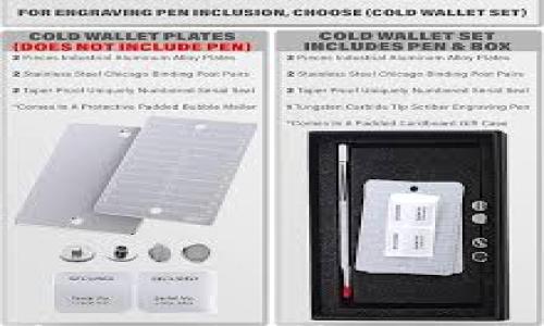 

全面解析如何创建TP钱包：步骤指南与常见问题解答