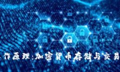 优质IM钱包的工作原理：加密货币存储与交易的安