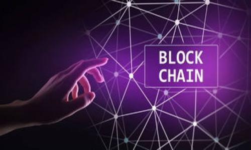 

火币的比特币钱包：安全、便捷、功能全解析