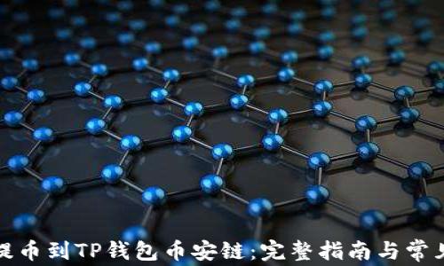 
从交易所提币到TP钱包币安链：完整指南与常见问题解答