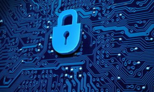 常用的比特币钱包推荐与详细解析

比特币钱包, 比特币安全, 数字货币存储, 钱包类型/guanjianci

比特币（Bitcoin）作为一种去中心化的数字货币，其流行程度在过去十年中逐渐攀升。为了有效管理和存储比特币，用户需要使用比特币钱包。比特币钱包不仅仅是一种存储工具，更是用户与区块链网络进行交互的窗口。根据存储方式、使用便捷程度、安全性等因素，比特币钱包可以分为多种类型，如硬件钱包、软件钱包、纸质钱包等。本文将详细介绍常用的比特币钱包以及其特点，帮助用户选择最适合自己的钱包。

一、比特币钱包的基本概念
比特币钱包是用于存储、管理和交易比特币的一种工具。它并不直接存储比特币，而是保存与区块链上的比特币余额相关的私钥和公钥。公钥相当于账户的地址，可以让他人为你发送比特币，而私钥相当于账户的密码，可以用于签署交易，转移比特币，因此安全性尤为重要。

二、常用比特币钱包的类型
比特币钱包可以分为以下几类：
1. **硬件钱包**：硬件钱包是专门为了安全存储比特币而设计的物理设备。它们离线存储私钥，使得即使计算机被病毒侵袭，黑客也无法获取用户的密钥。推荐的硬件钱包包括Ledger Nano S、Trezor等。
2. **软件钱包**：软件钱包是一种安装在计算机或手机上的应用程序，便于日常使用。软件钱包分为桌面钱包（如Electrum）、移动钱包（如Mycelium）和网络钱包（如Blockchain.info）。软件钱包相较于硬件钱包，便于使用，但存在被恶意软件攻击的风险。
3. **纸质钱包**：纸质钱包是将公钥和私钥以二维码的形式打印在纸张上。这种方式完全离线，安全性高，但用户需要妥善保管纸质钱包，避免遗失或损坏。
4. **托管钱包**：托管钱包是由第三方服务提供商管理的比特币存储方式，用户无需担心私钥的管理，但相对而言，安全性较低，因为用户将私钥交给了第三方。

三、硬件钱包的优势与推荐
硬件钱包被广泛认为是存储比特币最安全的方法。它们提供了良好的用户体验和高安全性，适合长期存储大量比特币。
推荐的硬件钱包：
1. **Ledger Nano X**：支持多种加密货币，便携并且安全性高，用户可以通过手机应用轻松管理资产。
2. **Trezor Model T**：具有触摸屏，用户友好，支持非常多的币种，也是极受欢迎的一款硬件钱包。

四、软件钱包的便捷性与风险
软件钱包因其易用性而受到许多比特币用户的欢迎，但需要注意安全性。
推荐的软件钱包：
1. **Exodus**：用户界面友好，支持多种资产，适合新手用户。但需提高安全性，确保使用设备的安全。
2. **Electrum**：功能强大，轻便且快速，适合有一定经验的用户使用。它支持硬件钱包的绑定，增加安全性。

五、纸质钱包的使用与保管
纸质钱包是一种非常安全的比特币存储方法，但对用户的管理和保护能力提出了高要求。
创建纸质钱包时，需要选择可靠的生成工具，并保证生成环境的安全，以防私钥被他人获取。生成后，应将纸质钱包妥善保管在安全的位置，避免潮湿和损坏。

六、如何选择合适的比特币钱包
选择比特币钱包时，用户应考虑以下几点：
1. **安全性**：根据个人对于安全性要求（存储金额、使用频率等）选择合适的类型，诸如硬件钱包在安全性上往往优于其他类型。
2. **使用便捷性**：用户体验也是关键因素，特别是新手用户，应该选择操作简单、易于理解的界面。
3. **支持币种**：如果你持有多种数字货币，务必选择支持多币种的钱包，以方便管理。
4. **社区评价与开发者信誉**：在选择钱包之前，查看其他用户的评价与开发团队的信誉会帮助你做出更明智的决定。

七、常见问题解答

问题1：硬件钱包是否真的安全？
硬件钱包由于其离线存储的特性，确实提供了高水平的安全性。即便计算机感染病毒，黑客也无法接触到私钥，这一点是其最大的优点。常见的硬件钱包，如Ledger和Trezor都经过专业测试，且其公司有良好的信誉。在长期存储大量比特币时，硬件钱包是最优的选择。

当然，安全性并不意味着不会有风险。用户在购买硬件钱包时，需确保从官方网站或信誉良好的渠道购买; 尽量避免二手市场，以防止安装了恶意软件的设备。同时，用户必须妥善保管硬件钱包，避免丢失或被盗。

问题2：软件钱包的安全性如何保障？
软件钱包的安全性主要依赖于用户的安全意识。使用软件钱包时，用户应当遵循以下原则：
1. **二步验证**：启用钱包服务提供的双重身份验证，可增加安全层次。
2. **定期更新软件**：保持软件钱包为最新版本，有助于修补可能的安全漏洞。
3. **避免公共Wi-Fi**：在使用软件钱包进行交易时，尽量避免在公共网络环境下进行，以防止数据被截获。
4. **定期备份**：定期对比特币钱包数据进行备份，确保在设备丢失时仍能恢复资产。

问题3：如何创建和使用纸质钱包？
创建纸质钱包通常需要通过可靠的网站或开源软件，步骤如下：
1. **选择可靠的钱包生成器**：如Bitaddress.org或WalletGenerator.net。
2. **在安全环境下生成**：在空闲且安全的设备上生成纸质钱包，确保不会有恶意软件干扰。
3. **打印并安全保管**：将生成的纸质钱包信息打印后，妥善保管，建议用防水材料保存。
4. **注意使用过程**：当需要使用纸质钱包时，确保在安全的设备上输入相应的信息，同时尽量避免直接暴露私钥。

问题4：托管钱包的优缺点是什么？
托管钱包是许多交易所提供的服务，用户将私钥托管给交易所以便于交易。其优缺点如下：
优点：
1. **方便快捷**：用户只需注册账户，创建钱包即可开始交易，非常方便。
2. **易于使用**：对于新手用户来说，托管钱包通常界面友好，提供简单的操作流程。
缺点：
1. **安全隐患**：由于用户需将私钥交给第三方，这使得其面临黑客攻击和服务商跑路的风险。
2. **资产控制权不足**：用户并不完全控制自己的资产，这使得部分用户不愿意使用托管钱包。

总之，对于比特币的存储和管理，用户需根据自身需求选择合适的钱包类型，并注重安全性及便捷性。