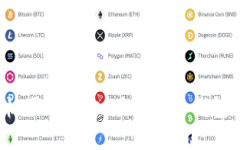 区块链钱包拆机图解：深入了解硬件钱包的构造与安全性