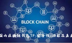 全面解析国内区块链钱包TP：安全性、功能及未来