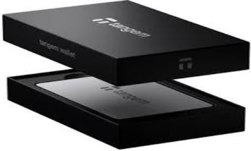 

深入分析：DP钱包与TP钱包的优劣比较