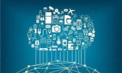 深入分析：DP钱包与TP钱包的优劣比较