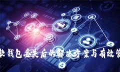 比特币软钱包丢失后的解决方案与有效管理策略