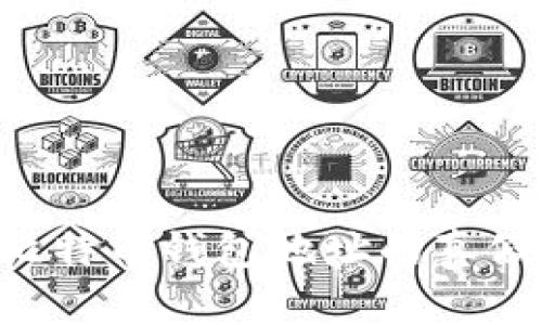 如何辨别比特币钱包地址的真假：全面指南