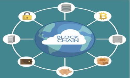 

imToken与TP钱包：比较、优势及选择指南