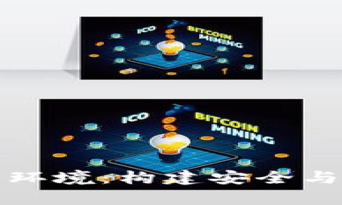 全面解析区块链钱包开发环境：构建安全与高效的数字资产管理工具