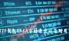 如何理解TP钱包RACA市场退出以及对用户的影响