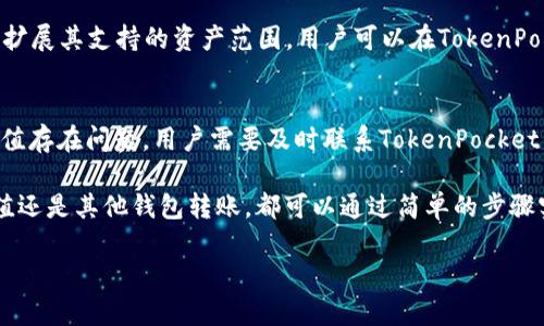   TokenPocket充钱教程：轻松实现数字资产管理 / 
 guanjianci TokenPocket充钱, 数字钱包, 加密货币, 资产管理 /guanjianci 

在数字货币迅猛发展的今天，越来越多的人选择使用TokenPocket作为他们的数字钱包。TokenPocket是一个多链数字资产管理工具，用户可以应对多种加密资产的存储、交易和管理。在这个指南中，我们将详细介绍TokenPocket的充钱方式，以及相关的一些常见问题和解决方法，以帮助用户更好地使用这一数字钱包。

TokenPocket的基本功能
TokenPocket不仅支持Ethereum和TRON等多个主流区块链资产，还为用户提供了便捷的去中心化交易所（DEX）和去中心化应用（DApp）的访问。用户能够通过TokenPocket通过简单的操作完成资产的充值和转账，保障了用户资产的安全和便利性。

TokenPocket如何充值
TokenPocket的充值方式相对简单，用户可以通过以下几种方法进行充值：
ul
    li通过法币充值：用户可以通过平台指定的支付方式，用法币直接购买加密货币，充值到TokenPocket账户。/li
    li通过其他钱包转账：如果用户已经在其他数字钱包或者交易所中拥有加密资产，可以通过转账的方式将这些资产转入TokenPocket。/li
    li通过矿池收益：用户可以通过参与矿池，获得加密货币的奖励，并将其转入TokenPocket。/li
/ul

如何在TokenPocket进行法币充值
如果用户选择通过法币充值TokenPocket，需要进行以下步骤：
第一步：打开TokenPocket应用，选择“充值”功能。在充值界面中，用户可以看到支持的充值方式，比如信用卡、借记卡或者其他支付方式。
第二步：选择合适的支付方式，进入支付页面，输入充值金额并确认交易。通常情况下，系统会显示当前市场汇率，以便用户了解购买价格。
第三步：完成支付后，系统会自动将相应的加密资产充值到用户的TokenPocket账户中。

如何通过其他钱包转账充值
用户如果已经在其他钱包（如交易所、另一数字钱包等）中拥有资产，可以按照以下步骤将资产转入TokenPocket：
第一步：在TokenPocket中选择需要充值的资产，获得该资产的充值地址。每种资产在TokenPocket中都有一个独特的地址，需要确保地址的准确性。
第二步：在其他钱包中选择转账，输入TokenPocket中生成的充值地址和转账金额。确保所有信息的正确性。
第三步：确认交易信息并提交转账。转账后，根据区块链网络的繁忙程度，资产可能需要一定时间才能到账。

常见问题解答
在使用TokenPocket进行充值和管理资产的过程中，用户可能会遇到一些问题。以下是几个常见问题及其解决办法：

问题1：TokenPocket充值后资产未到账，怎么办？
首先，充值后，资产未到账的情况可能是由于区块链网络的繁忙导致的，用户需要耐心等待。一般情况下，充值会在5-30分钟内完成。
其次，用户可以通过TokenPocket查看交易记录，确认充值操作是否成功。如果操作记录中显示“待处理”状态，可以耐心等待；如果显示“成功”，但账户余额没有更新，建议用户及时联系客服寻求帮助。
最后，确保输入的充值地址无误。当用户在其他钱包进行充值时，确保准确复制和粘贴目标地址，以免造成资金损失。

问题2：如何保证TokenPocket的安全？
安全是数字钱包最重要的考虑之一。用户可以采取以下措施来确保TokenPocket的安全性：
第一步：使用强密码。设置一个复杂的密码，并定期更换，避免使用容易被猜测的密码。
第二步：开启双重认证。TokenPocket提供了双重认证功能，可以增加账户的安全性，通过短信或邮件验证用户身份。
第三步：定期备份私钥和助记词。在创建TokenPocket钱包时，系统会生成私钥和助记词，用户需妥善保管，不要泄露给他人。

问题3：TokenPocket支持哪些数字资产？
TokenPocket支持多种主流加密货币，如比特币（BTC）、以太坊（ETH）、USDT、TRON等。随着区块链技术的不断发展，TokenPocket也在不断扩展其支持的资产范围。用户可以在TokenPocket中查看当前支持的资产列表，选择合适的资产进行管理。

问题4：是否能退款？如果能，怎么操作？
TokenPocket的充值是基于区块链技术的，当一次交易确认后，资金将不可逆转。所以，用户在充值前一定要仔细确认充值信息。若某个充值存在问题，用户需要及时联系TokenPocket的客服，说明情况，或许能够从特定管理员处获得解决方案。

总结起来，TokenPocket作为一个成熟的多链数字资产管理工具，为用户提供方便快捷的资产管理方式。针对充钱的问题，无论是法币充值还是其他钱包转账，都可以通过简单的步骤实现。在使用过程中，用户如有任何问题，请及时咨询官方客服。

通过这个指南，希望可以帮助更多的用户顺利使用TokenPocket进行充钱及日常资产管理，提升数字资产管理的便利性和安全性。