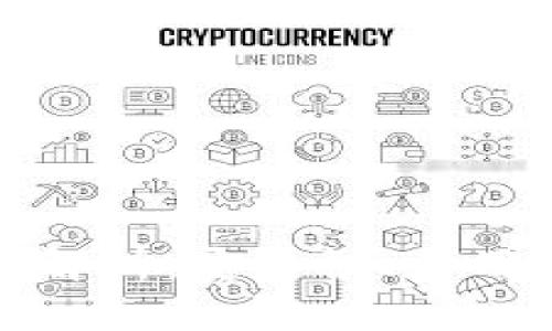 TP钱包的优势解析：安全性、易用性与多功能性