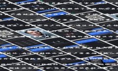   IM钱包下载官网安卓版：安全可靠的数字资产管