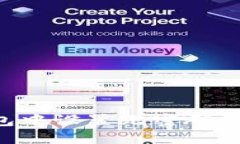 如何在TP钱包中设置无密码交易：简易指南