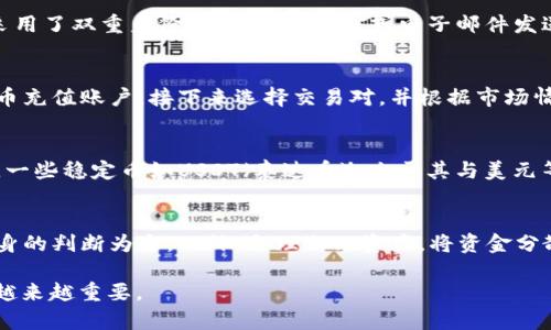 biao tibiao ti的国外虚拟币交易APP推荐与分析/biao ti  
虚拟币交易, 交易APP, 加密货币, 投资平台/guanjianci  

在当今数字经济蓬勃发展的时代，虚拟币交易越来越成为人们投资的一种重要方式。随着比特币、以太坊等加密货币的崛起，越来越多的人加入了这一市场，虚拟币交易APP也因此应运而生。本文将为您推荐一些适合的国外虚拟币交易APP，并对其特点、优劣势进行详细分析。  

一、国外虚拟币交易APP的优缺点  
在选择虚拟币交易APP时，首先需要了解这些平台的优缺点。有些平台功能齐全，适合新手和老手一起使用，而另一些平台则可能因安全性不足或用户体验不佳而受到玩家的抨击。  

首先，国外虚拟币交易APP通常提供了多种交易对，用户可以在平台上轻松地进行各种加密货币间的交易。此外，很多平台还提供实时行情、图表分析工具，方便用户进行市场分析。  

然而，缺点也是显而易见的。一些国外平台的用户体验设计不够友好，特别是对于新手来说，可能会因繁杂的功能设置而感到困惑。同时，由于法律法规的限制，部分交易APP可能在用户的金融安全和资产保障方面存在隐患。  

二、推荐的国外虚拟币交易APP  
1. Binance（币安）：作为一个全球领先的加密货币交易平台，币安不仅支持多种虚拟货币的交易，还提供了丰富的金融衍生品选项，如期货合约、杠杆交易等。币安还拥有非常活跃的社区和强大的支持团队，非常适合各类用户。  

2. Coinbase（币库）：这是一款专注于用户体验的交易应用，其界面设计简洁，让用户可以很容易地进行买卖。Coinbase还提供多种安全工具，包括双重身份验证，保障用户资产的安全。  

3. Kraken（克拉肯）：该平台以其较为较高的安全性而被广泛推荐。Kraken提供多样的虚拟货币交易对，并且具有较高的流动性，适合各种类型的投资者。  

4. Bitfinex（币安特）：这是一个专业化的交易平台，提供高端交易与投资工具，适合高级用户。它的边际交易和交易对的流动性都相当不错，深受专业交易员的喜爱。  

三、如何选择合适的虚拟币交易APP？  
选择合适的虚拟币交易APP需要考虑多方面的因素，以下是一些建议：  

1. 安全性：在选择交易APP时，安全性是首要考虑的因素。用户应核实平台的安全记录，以及其采取的安全保障措施，例如冷存储钱包、双重身份验证等。  

2. 交易费用：不同的交易平台，其各类费用结构可能千差万别，从交易佣金到提款手续费都会影响到整体的投资收益，因此在选择前应仔细对比各个平台的费用。  

3. 用户体验：在交易过程中，界面的友好性和功能的易用性是影响用户体验的重要因素。在选择前，用户最好先试用一下，再决定是否注册并进行重大的投资。  

4. 客户服务：虚拟货币市场波动较大，良好的客户服务能够在用户遇到问题时给予及时的帮助，增强用户的使用信心。  

四、投资虚拟币的注意事项  
尽管投资虚拟币可能带来丰厚的收益，但同时也伴随着一定的风险。对于想要进入这个市场的投资者来说，以下几点须特别注意：  

1. 不保证盈利：虛擬貨幣市場波動性大，尽管某些币种的涨幅惊人，但市场随时可能出现暴跌，因此投资者需要有耐心和足够的心理准备，进行长远的投资规划。  

2. 多渠道了解信息：在虚拟币市场，信息的透明度和可获得性对于投资决策至关重要。投资者应从多个渠道了解市场动态，以更全面地把握市场机遇和风险。  

3. 资金分配：为防止出现重大损失，切忌将所有资金投入到单一的虚拟币项目中，合理分配资金，以降低风险；甚至可以考虑将部分资金用于长期投资，部分用于短期投机，实现资金的保值和增值。  

4. 追求理性投资：在投资过程中，要保持理性，克制冲动。避免因市场的一时波动而做出频繁买入卖出的决策，理性规划投资组合，更易于实现长远收益。

五、常见问题解答  

问题1：虚拟币交易APP的安全性如何保障？  
虚拟币交易APP的安全性通常通过多重因素保障。首先，许多平台采用了冷存储技术，将绝大部分用户资产存储在离线状态，避免黑客攻击。而且，大部分平台也采用了双重身份验证，通过短信或电子邮件发送动态验证码作为第二重安全保护。此外，用户在选择交易平台的时候，最好优先选择那些有良好安全记录的平台，通过用户评价和行业评级来判断其安全性。  

问题2：购买虚拟币需要怎样的手续？  
在国外虚拟币交易APP上购买虚拟币的步骤相对简单。首先，需要下载并安装交易APP，随后注册账户并完成身份验证。验证完成后，可通过法定货币或其他虚拟币充值账户。接下来选择交易对，并根据市场情况选择买入或卖出，提交交易订单。在交易完成后，用户可以选择将虚拟币存储在平台上，或者将其转移至个人钱包以提高安全性。  

问题3：哪些虚拟币适合投资？  
适合投资的虚拟币包括市场认可度高、发展前景良好的项目，例如比特币和以太坊。这些虚拟币的市值较高，流通性和安全性相对较好，投资风险相对较小。此外，一些稳定币如USDT（泰达币），由于其与美元等法定货币挂钩，适合作为风险管理工具。然而，投资者在选择投入的虚拟币时应详细了解各币种的项目背景、技术团队以及市场需求等关键因素。  

问题4：如何避免投资虚拟币时的损失？  
为了减少投资虚拟币所带来的损失，投资者应该首先明确投资目标和时限，设定合理的止盈和止损策略。同时，建议投资者做好市场研究，不盲从市场趋势，以自身的判断为主。此外，合理分配资产，将资金分散在多个虚拟币项目中，降低投资风险。当市场波动出现时，也要保持冷静，避免因一时冲动而做出错误的决策。定期评估投资组合，并根据市场环境进行调整。  

通过以上分析与解答，希望能为您提供对国外虚拟币交易APP的深入了解，帮助您更好地选择合适的投资平台。随着虚拟币市场的发展，保持学习和洞察也变得越来越重要。  