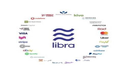 TokenPocket钱包是否合法？全面解析与使用指南