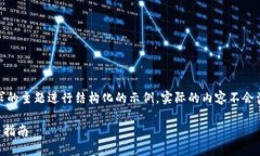 注意：以下内容是一个基于您请求的主题进行结