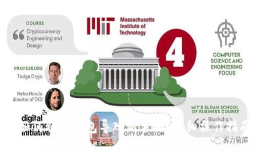 : 如何将TP钱包导入新手机？详细操作指南