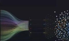 —————————————————————