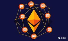 如何使用TP钱包扫描二维码进行交易