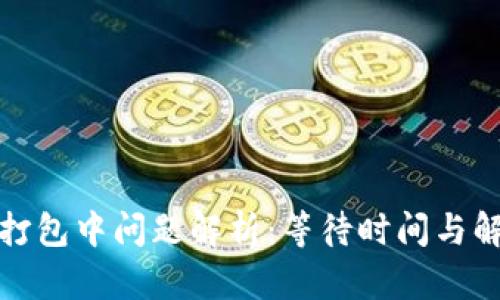 TP钱包打包中问题解析：等待时间与解决方案
