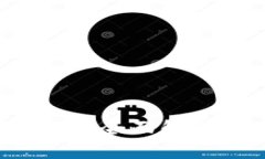 库神钱包使用教程：全面解读及最佳实践指南