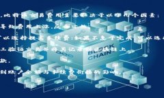 以下是比特币钱包的注册流程的和相关关键词：