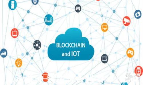 
如何通过货币钱包购买比特币：全面指南