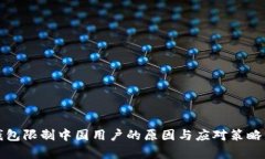TP钱包限制中国用户的原因与应对策略分析