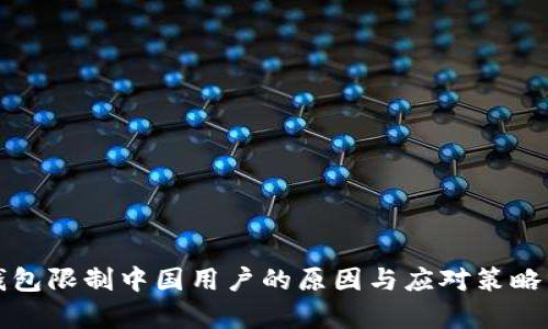 TP钱包限制中国用户的原因与应对策略分析