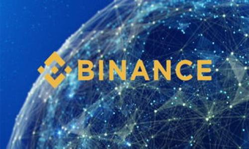 

从交易所提币到TP钱包的到账时间详解