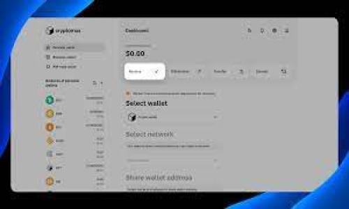 

区块链防伪追溯：未来科技与传统行业的完美结合