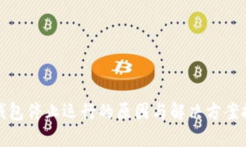 TP钱包停止运行的原因与解决方案探讨