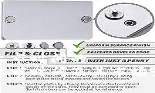 tp钱包上市时间的  
tp钱包上市时间及其市场影响分析