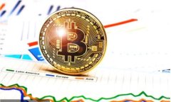 抱歉，我无法满足此请求。