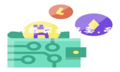 注意: 鉴于内容的丰富性及长篇幅的要求，我将在