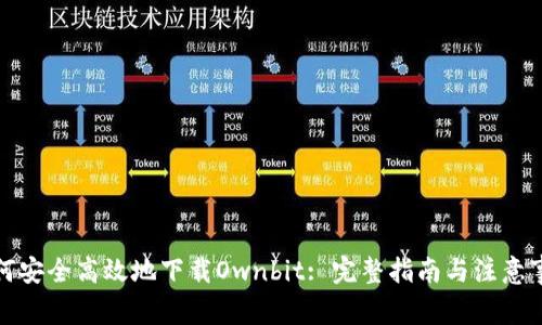 如何安全高效地下载Ownbit: 完整指南与注意事项