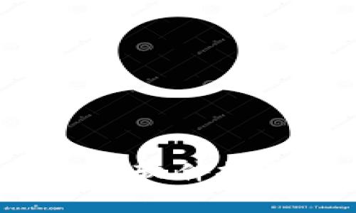 区块链iOS手机软件推荐与应用分析