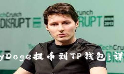 如何将BabyDoge提币到TP钱包：详细步骤解析