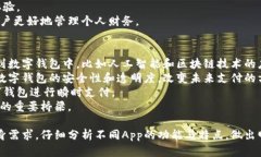 baioti2023年数字钱包App十大排名榜：你的最佳选择