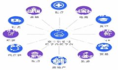 区块链钱包的类型及其功能详解区块链钱包, 热钱