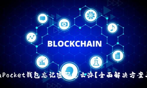 TokenPocket钱包忘记密码怎么办？全面解决方案与指南