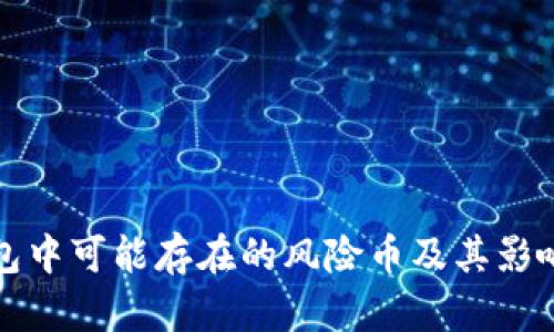 TP钱包中可能存在的风险币及其影响分析